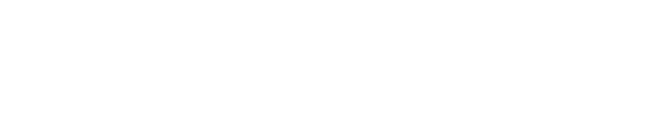 BankIQ
